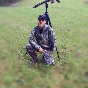 Meet your Posher, Lee